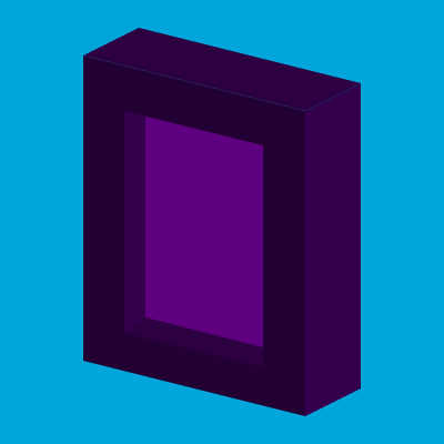 Portal Helper Portal Helper