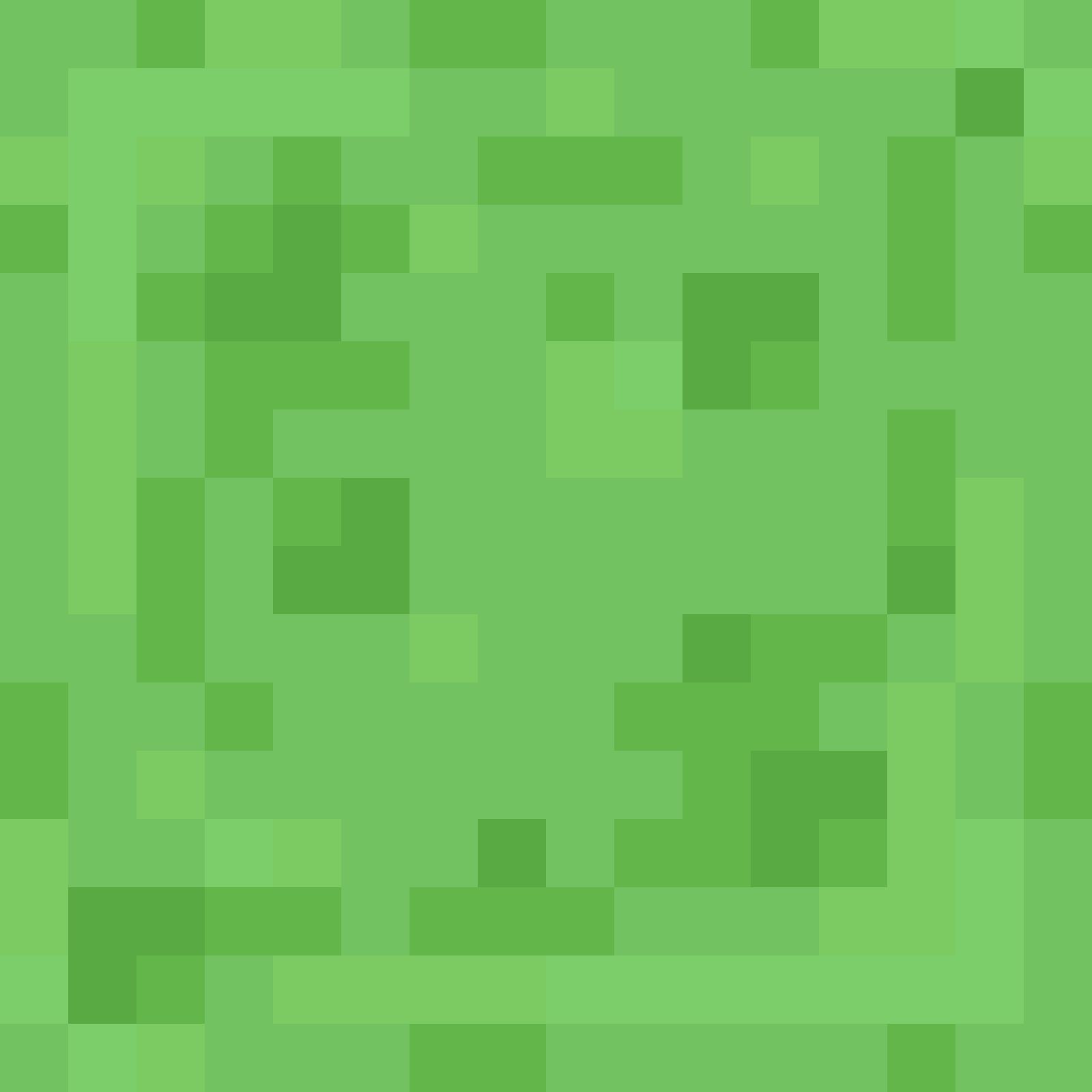 Slime Block in Redstone Tab
