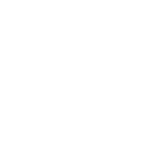curse forge curse forge